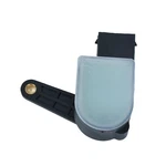 Fits Hyundai Equus Genesis New Height Level Sensor Assembly Black 55832-3M000. Fixed Price $19.88.