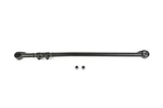 Fabtech Motorsports FTS22346 Track Bar. Fixed Price $467.06.