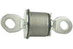 Suspension Control Arm Bushing Mevotech MS254100 Fits 13-16 Dodge Dart. Fixed Price $36.97.