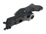 Genuine Nissan Oem Stay-rear Suspension Member Rh 55451-EH100 370Z Fairlady Z34. Fixed Price $97.26.