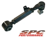 Spc Specialty Products Rear Adjustable Camber Arm For 05-17 Honda Odyssey 67590. Fixed Price $139.95.