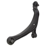 For Honda Odyssey 2011 2012 2013 Front Left Driver Lower Control Arm. Fixed Price $146.41.