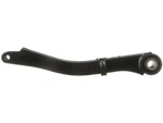 For 2008-2014 Subaru Impreza Trailing Arm Rear Right Delphi 79611FCBY 2010 2009. Fixed Price $54.09.