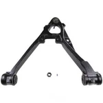 Suspension Control Arm And Ball Joint Assembly Moog RK620889. Fixed Price $164.50.