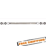 Icon Vehicle Dynamics 39290 Front Adjustable Track Bar Kit. Fixed Price $296.43.