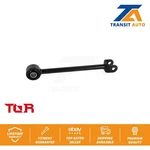 Rear Lower Suspension Trailing Arm For Hyundai Santa Fe Kia Sorento Veracruz. Fixed Price $35.54.