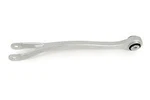 Thrust Arm Mevotech CMS101104. Fixed Price $108.17.