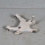 2010-2019 Bmw 528I 550I 650I Right Rear Lower Control Arm 33326794876 Oem. Fixed Price $46.66.