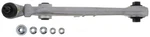 Suspension Control Arm And Ball Joint Assembly Trw JTC980. Fixed Price $136.99.
