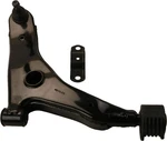 Moog RK620594 Control Arm & Ball Joint Assembly - New Oem Replacement. Fixed Price $81.14.