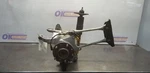 91 Chevy Corvette C4 Independent Suspension Assembly Rear Right Passenger. Fixed Price $153.00.