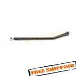 Fabtech FTS24129 1.75"-5" Front Adjustable Track Bar For 2007-2018 Jeep Jk 4WD. Fixed Price $221.11.
