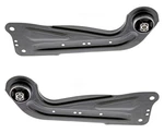 Rear Mevotech Trailing Control Arms W/ Bushings Fits Volkswagen Tiguan 2018-2021. Fixed Price $160.00.