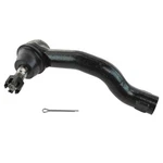 Front Outer Tie Rod End Passenger Side Right Rh For Nissan Pickup Truck Suv New. Fixed Price $39.85.