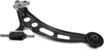 Suspension Control Arm Dorman 520-406. Fixed Price $95.27.