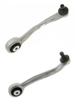 Lemforder Front Lh & Rh Upper Rearward Control Arm Link Fits A6 A7 Quattro RS7. Fixed Price $214.00.