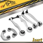 A-premium 6X Front Upper Control Arm W/ball Joint Sway Bar For Vw Passat Audi A4. Fixed Price $94.99.