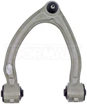 Dorman 520-949 Suspension Control Arm For Select 99-06 Mercedes-benz Models. Fixed Price $146.99.