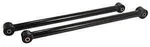Spc Rear Control Arm Kit 91-97 Toyota Land Cruiser 25960 (pair). Fixed Price $489.37.