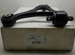 622.39812 Centric Parts Lower Control Arm. Fixed Price $57.92.