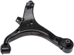 Dorman 521 598 Front Right Lower Control Arm. Fixed Price $68.22.