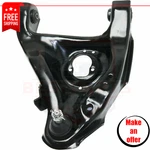 Front Right Lower Control Arm For 1982-2005 Gm BLAZER/JIMMY/LLV/S10/S15/SONOMA. Fixed Price $84.99.