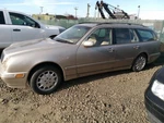 Passenger Front Spindle/knuckle 210 Type Rwd Fits 96-03 Mercedes E-class. Fixed Price $129.15.