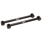 QA1 5294 Rear Lower Tubular Trailing Arms For 1965-1970 Gm B-body. Fixed Price $406.95.