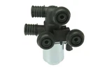 Hvac Heater Control Valve Uro Parts 64118369805. Fixed Price $111.99.