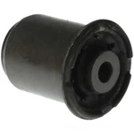 Suspension Control Arm Bushing Moog K200316 Fits 02-05 Dodge Ram 1500. Fixed Price $34.04.