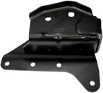 Dorman Radius Arm Bracket Ford F-250 Super Duty, F-350 541-453. Fixed Price $164.73.