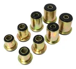 Energy Suspension 3-3105G Gm Frt Cont Arm Bushing. Fixed Price $116.44.