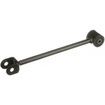 TC3806 Suspension Trailing Arm For Delphi. Fixed Price $50.90.