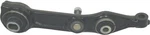 Ctrl Arm W/ball Joint Delphi TC1384. Fixed Price $128.70.
