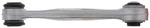 Bmw M3 Trw Forward Left Rear Upper Suspension Control Arm JTC1430 33322283547. Fixed Price $81.00.