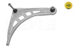 Meyle 316 050 0004/HD Track Control Arm For Bmw, (brilliance). Fixed Price $130.63.