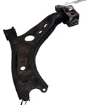 Vw Eos 2007-2016 & Golf 2006-2014 Front Left Lower Control Arm Suspension. Fixed Price $75.98.