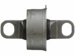 For 2007-2010 Chrysler Sebring Trailing Arm Bushing Rear Delphi 41141DH 2008. Fixed Price $27.78.