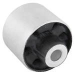 Bmw X3 2009-2017 Delphi Front Forward Control Arm Bushing. Fixed Price $17.14.