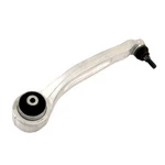 Lemfoerder 2715701 Suspension Control Arm An. Fixed Price $177.26.