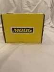Moog Front Forward Radius Arm Bushing Kit - K202125 Direct Fit Ford. Fixed Price $44.99.