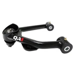 QA1 52303 Upper Control Arm Kit For 1964-1972 Mopar A-body. Fixed Price $517.50.