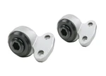 Whiteline Front Control Arm Lower Inn Bushing 99-06 Bmw E46/03-05 Z4 Nonm. Fixed Price $111.95.
