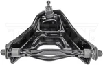 Dorman 520-120 Suspension Control Arm. Fixed Price $82.35.
