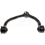 Dorman 521-015 Suspension Control Arm 04-06 Ford Expedition. Fixed Price $82.99.