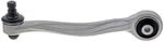 Suspension Control Arm And Ball Joint Assembly Mevotech GS70112. Fixed Price $152.69.