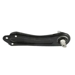 Suspensia X09LA0383 Control Arm For 15-17 Chrysler 200. Fixed Price $75.68.