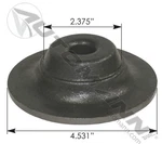 Automann M18004 Spigot Cap Chalmers 800055, E7768, 1515967C1. Fixed Price $8.79.