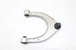 Upper Control Arm Front Fits 12-19 Bmw 640I 11792. Fixed Price $40.49.