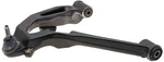 Front Left Lower Suspension Control Arm And Ball Joint Assembly Acdelco 45D2466. Fixed Price $389.47.